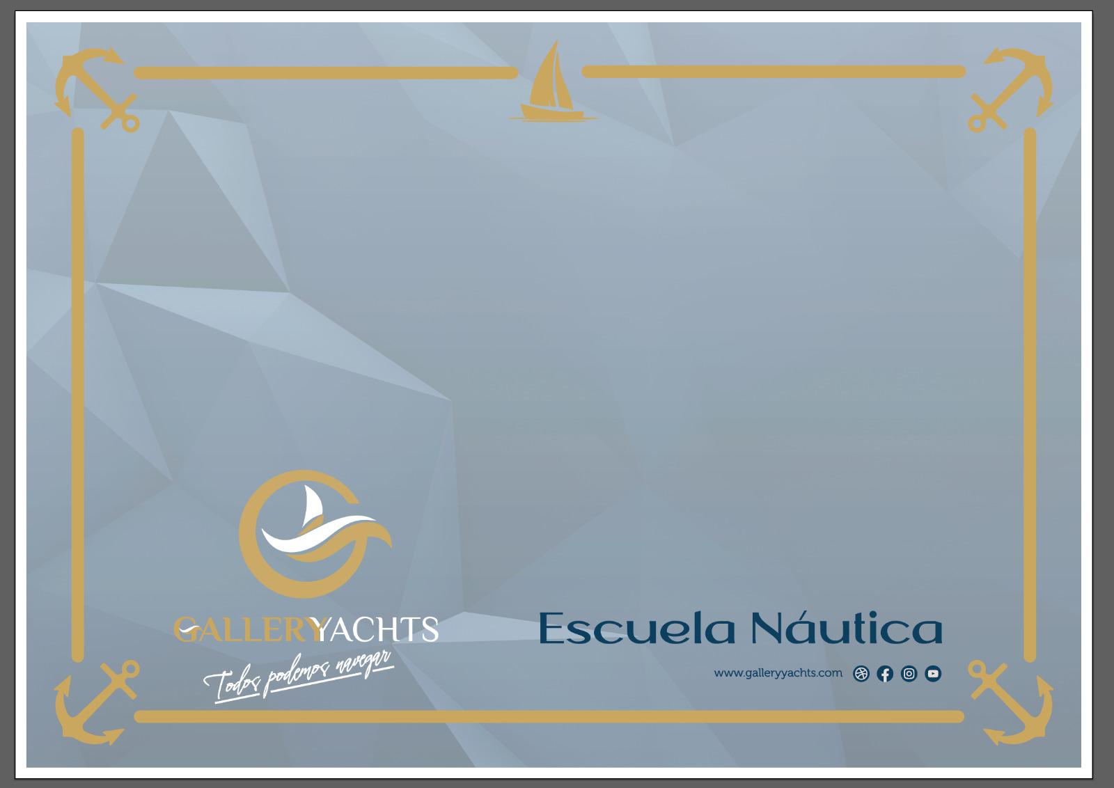 Images Gallery Yachts
