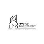 Mykor Investment LLC Logo