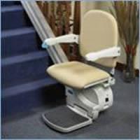 Images Easystep Stairlifts Ltd