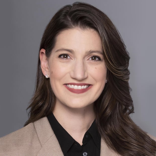 Images Edward Jones - Financial Advisor: Christina L Maroon, CEPA®|CRPC™
