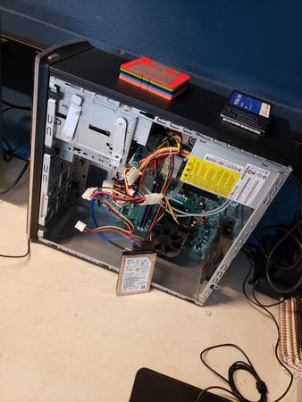 Images Eazy Computer Repair