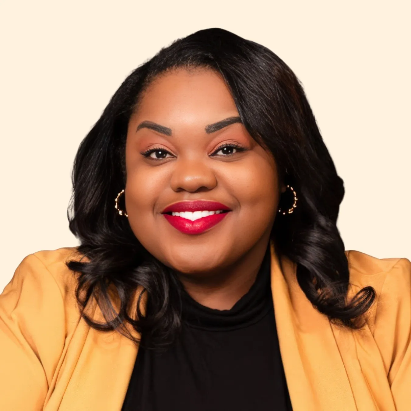 Courtney Buck - Stockbridge, GA - Mental Health Counseling, Child And Adolescent Psychologist, Psychiatry, Psychologist