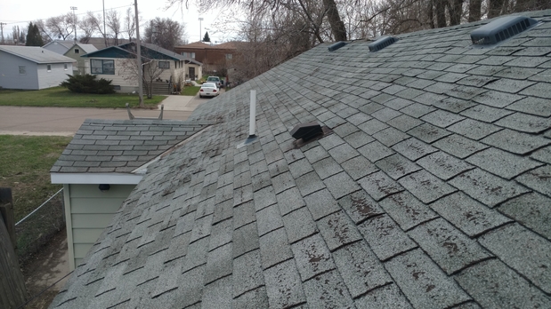 Images CTD renovations LLC