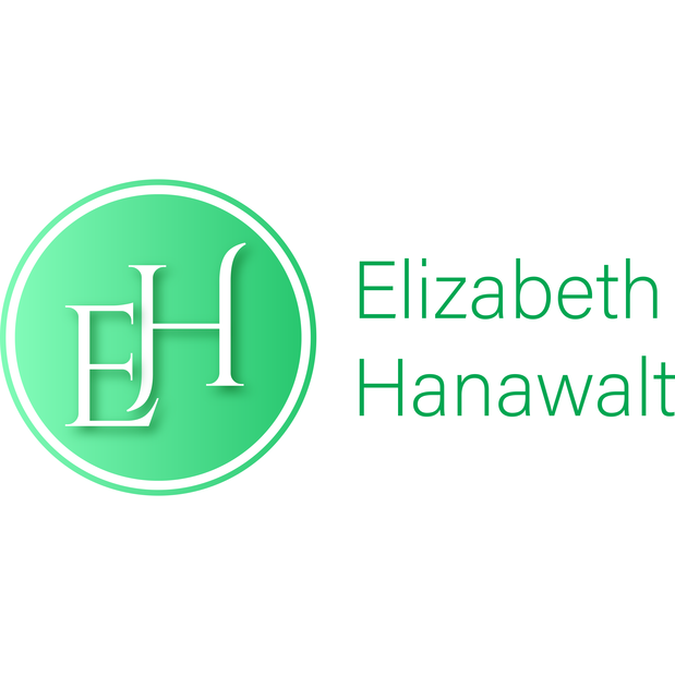 Elizabeth Hanawalt LLC Logo