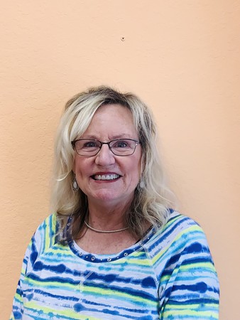 Images Linda Evans: Allstate Insurance