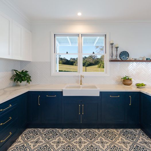 Images Shoalhaven New Image Kitchens