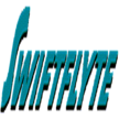 Swiftflyte Logo