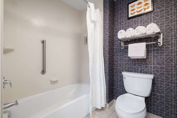 Images Homewood Suites by Hilton Medford