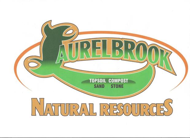 Images Laurelbrook Natural Resources LLC DBA O'Connor Bros.