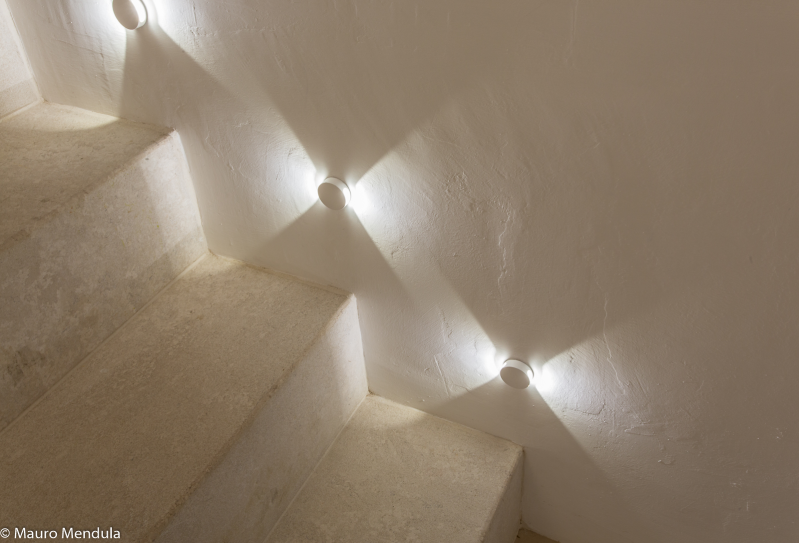 Images Impresa di Costruzioni Artifex s.a.s Roberto Daga & C.