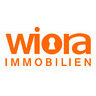 Logo WIORA Immobilien