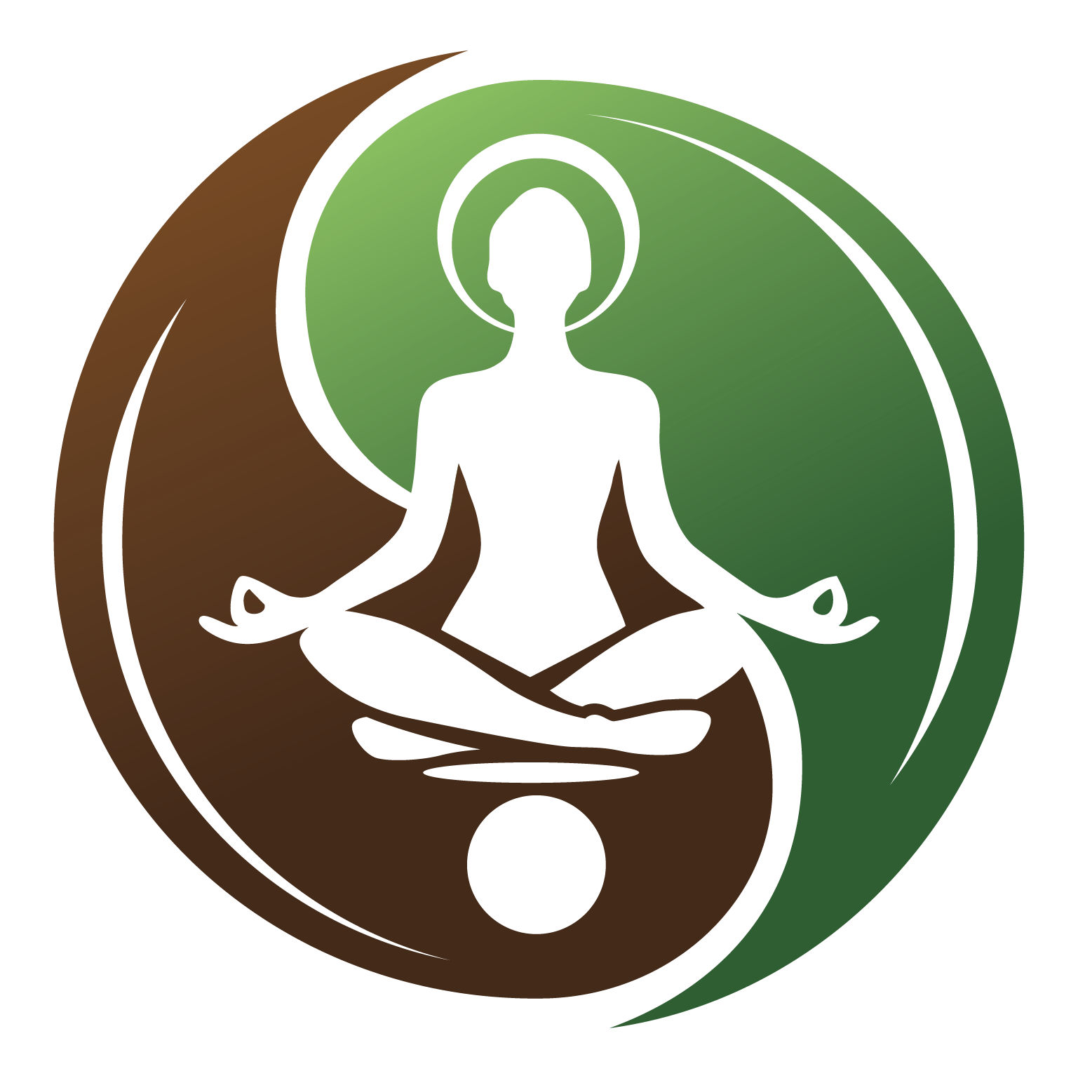 Fasten & Balance - Larissa Hoffmann, Strüthbachweg 1 in Heidenrod