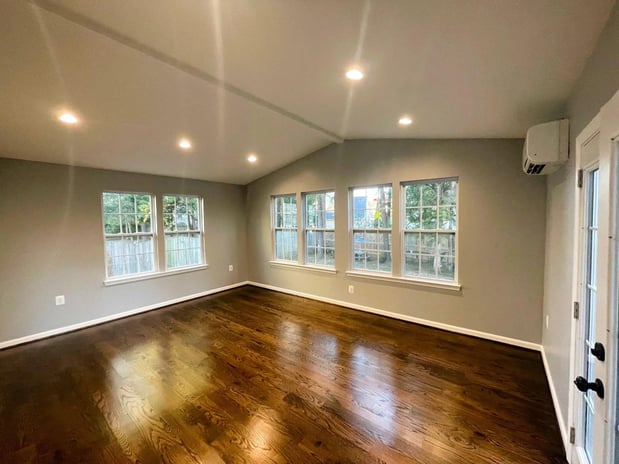 Images B&G Construction LLC