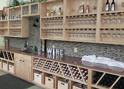 Images Hidden Hills Vineyard and Winery