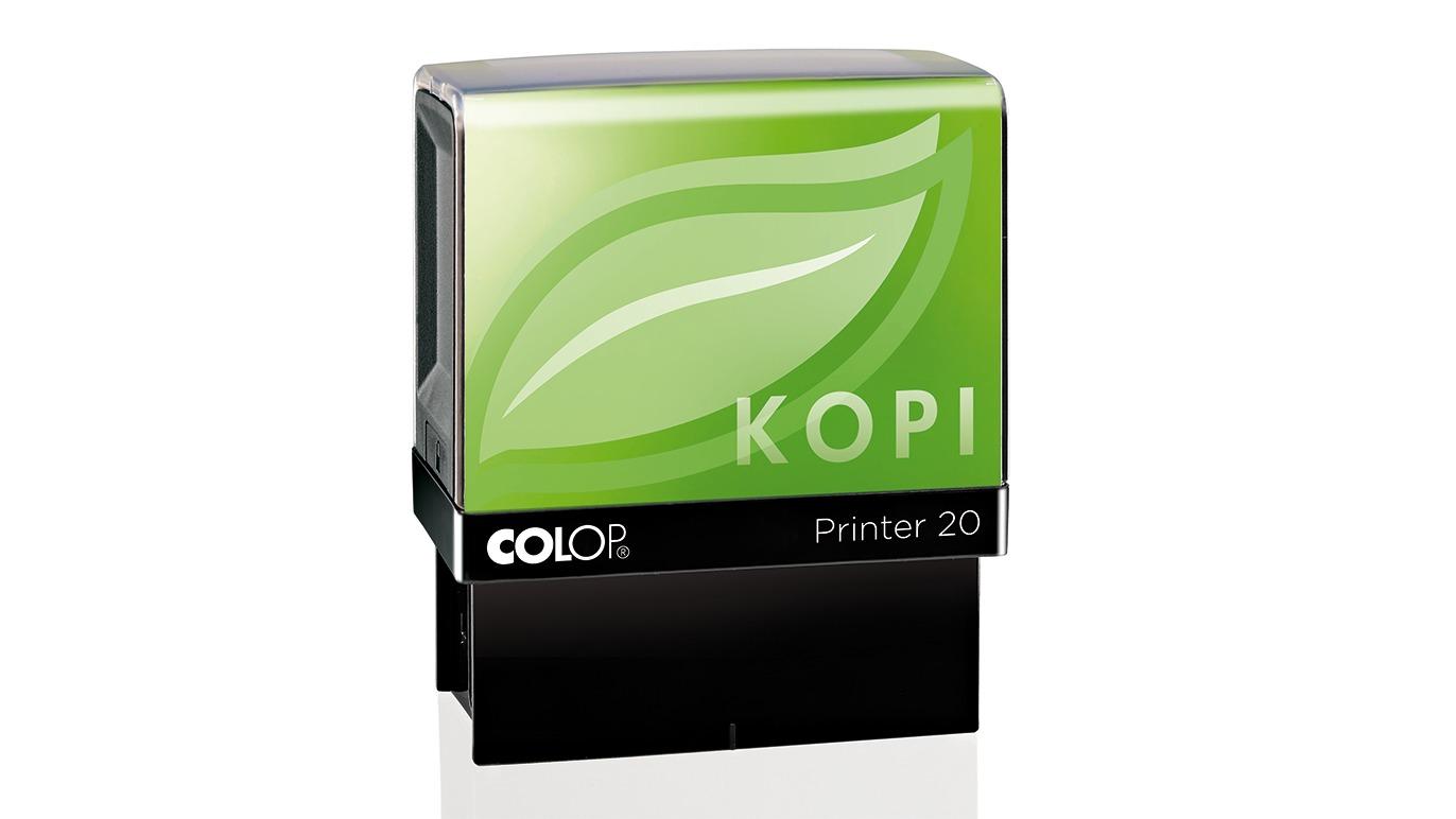 Images NYdan Stempler A/S