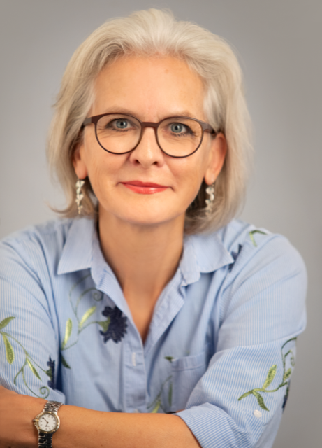 Bild 1 von Mag. Doris Scheuch-Koller