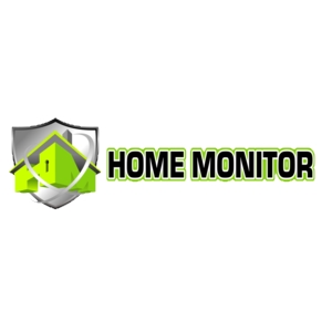 Home Monitor