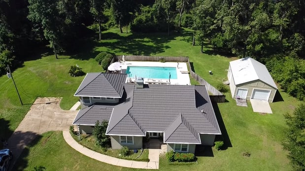 Images TLA Roofing Pro