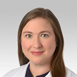 Martha T McGraw, MD