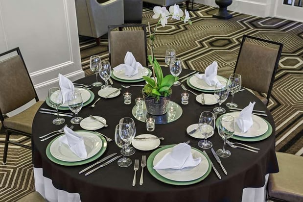 Images The Partridge Inn Augusta, Curio Collection by Hilton