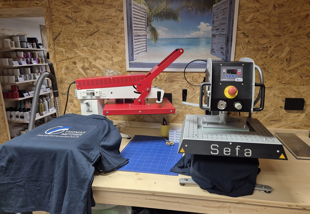 Bild 1 von Apfelthaler Promotion e.U.