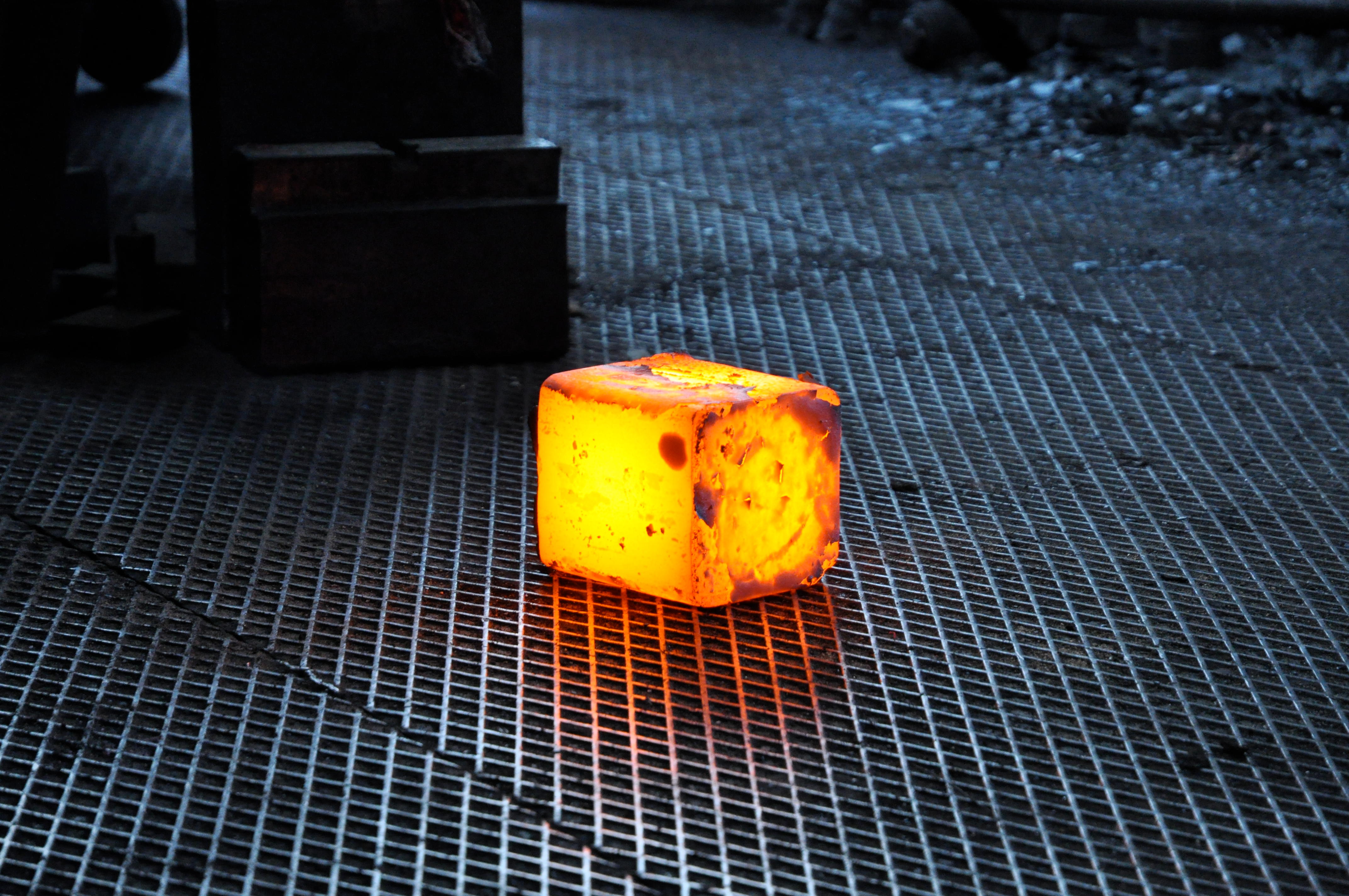 Flükiger & Co. AG, Emmentalstrasse 75 in Oberburg