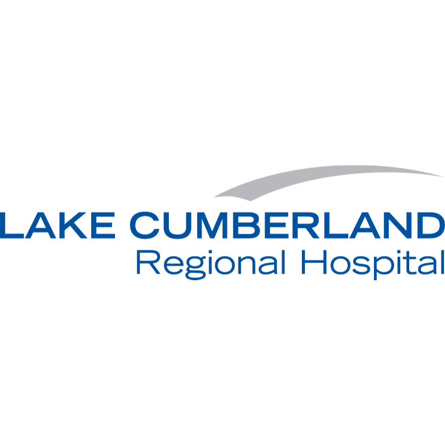 Lake Cumberland Regional Hospital Emergency Room 305 Langdon Street Somerset Ky Doctors Mapquest