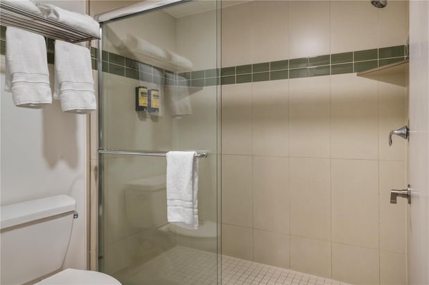 Images Best Western Plus Executive Suites