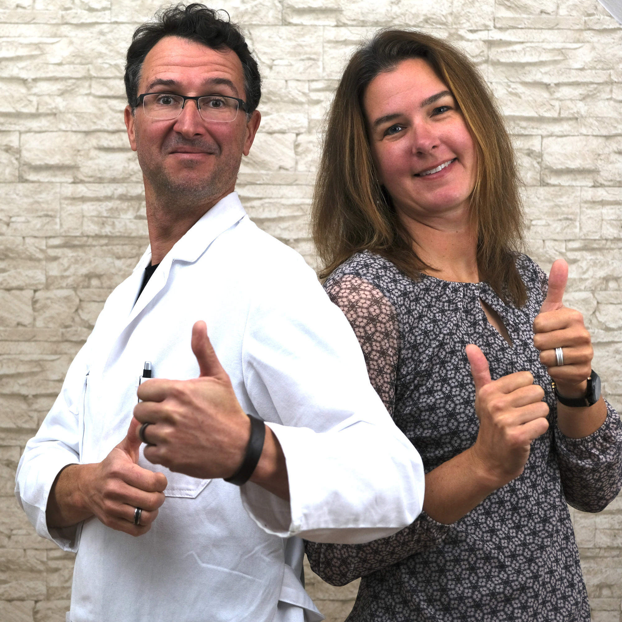 be green - be better, Fahlerweg 7 in Langenfeld