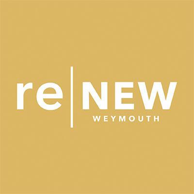 ReNew Weymouth