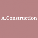 A.Construction