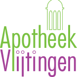 Fotos - Apotheek Vlijtingen - 1