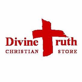 Divine Truth Christian Store Coupons near me in La Vista ...