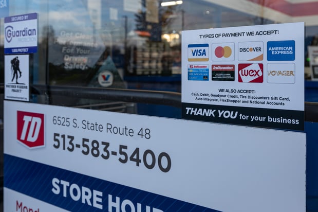 Images Tire Discounters
