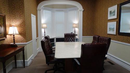 Images The Law Offices of Gary Bruce