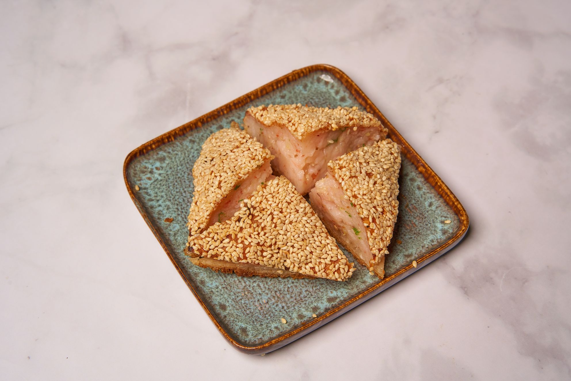 Restaurant Tasty Haus 豐味樓, Leutschenbachstrasse 71 in Zürich