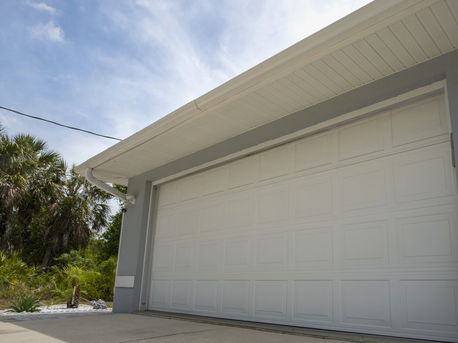 Windsor Garage Door Repair Specialists