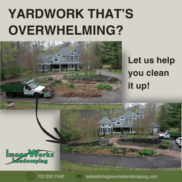Images Image Works Landscaping