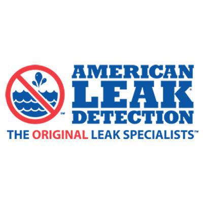 American Leak Detection - Cantonment, FL 32533 - (850)662-6212 | ShowMeLocal.com
