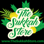 The Sukkah Store of Dallas Logo
