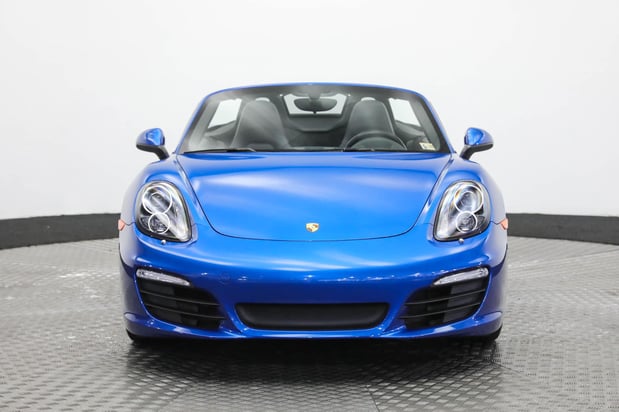 Images Loudoun County Exotics
