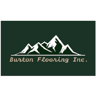 Burton's Flooring Inc