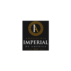 Mariachi Imperial De América Logo