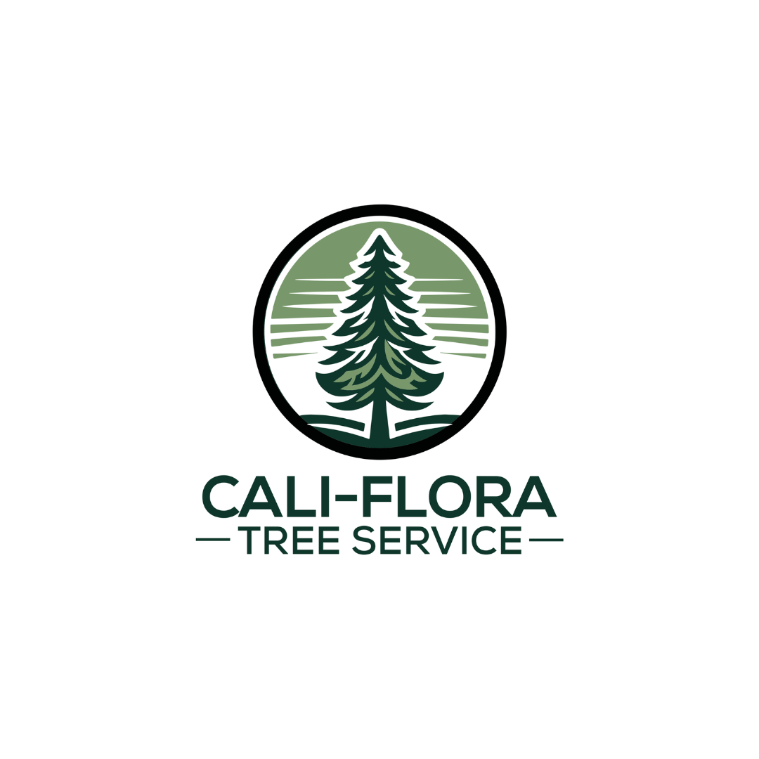 Cali-Flora Tree Service