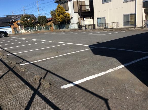 Images ゴルフパートナー 川越街道三芳店