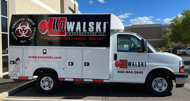 Images ABD Signs & Printing