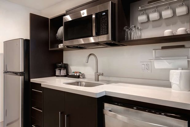 Images Home2 Suites by Hilton Fayetteville North