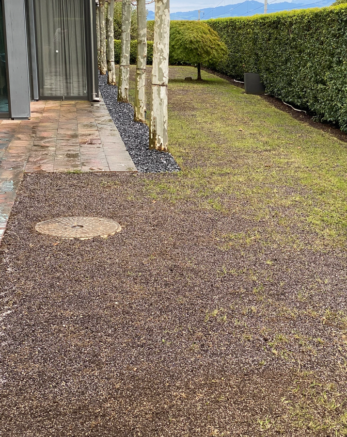 Bilder Lusogarten GmbH
