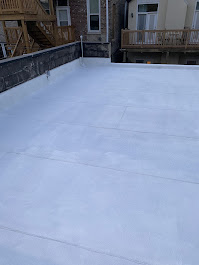 Chicago Flat Roof Services: The Roofing Experts Near You!

Need Reliable Roofers?

When searching fo 