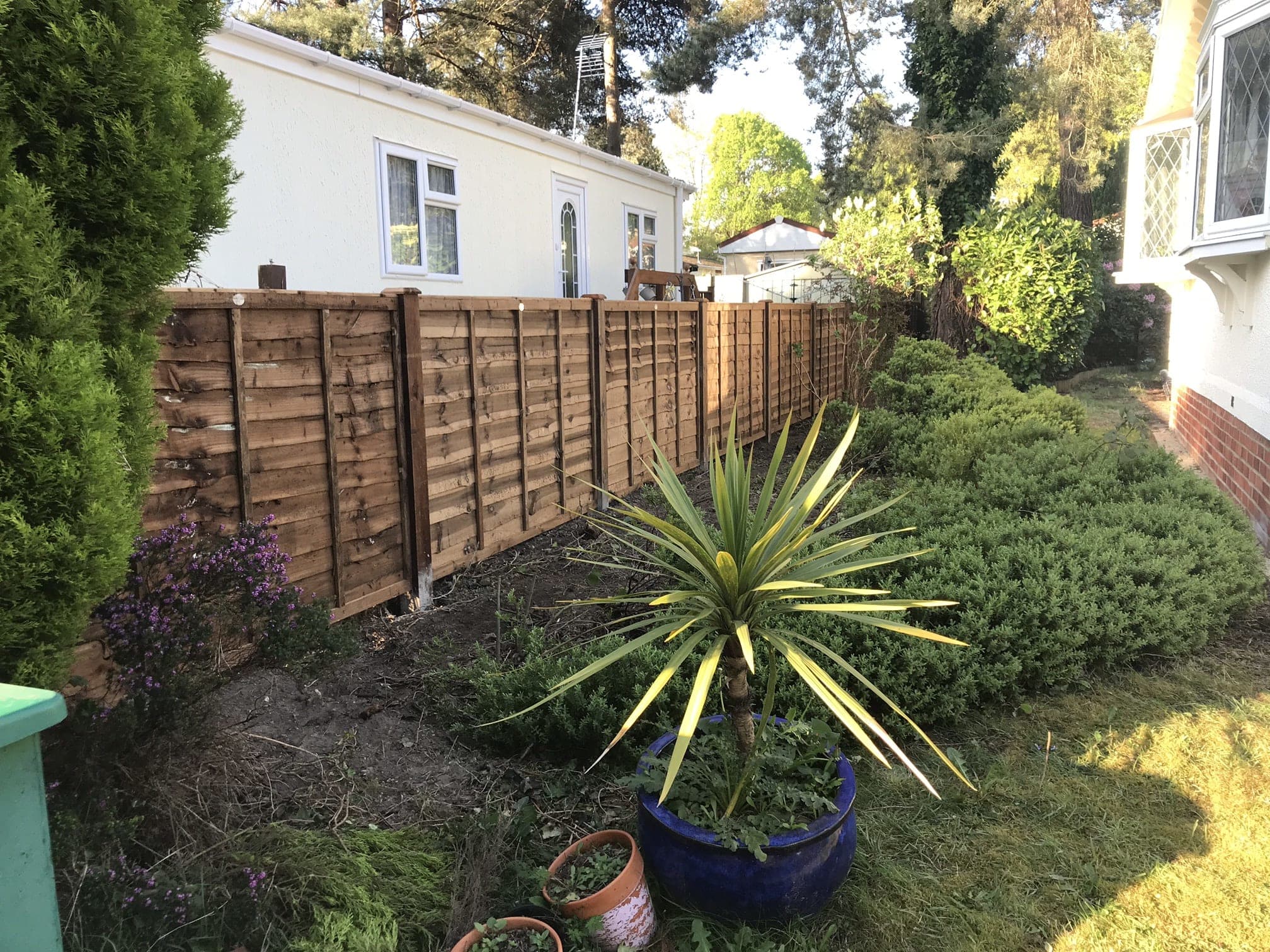 Images ABRS Roofing Services Ltd